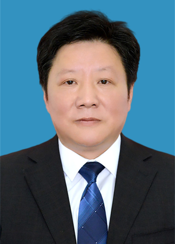 黨委委員、宣傳統(tǒng)戰(zhàn)部長(zhǎng)：劉頌新